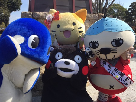 0226オカザえもんのおともだち101人プロジェクト 010.JPG